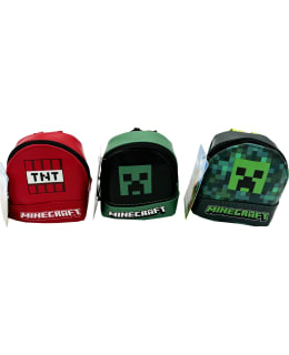 MINECRAFT REPPUKLIPSI Main Image