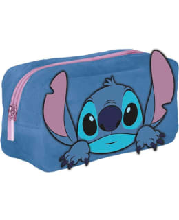 DISNEY STITCH PLUSH PENAALI Main Image