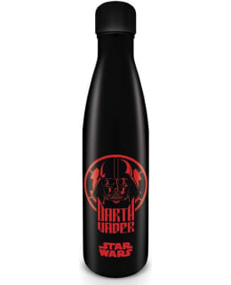 STAR WARS DARTH VADER JUOMAPULLO Main Image