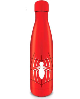 SPIDER-MAN (TORSO) JUOMAPULLO Main Image