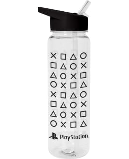 PLAYSTATION (SHAPES) 540 ML JUOMAPULLO Main Image
