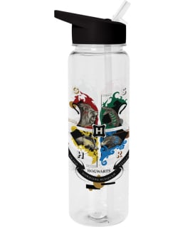 HARRY POTTER (CREST) 540 ML JUOMAPULLO Main Image