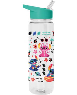 LILO AND STITCH 52235PDB27826 JUOMAPULLO Main Image