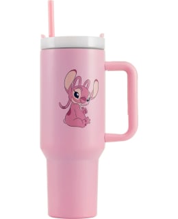 TUMBLER LILO & STITCH 1200ML Main Image