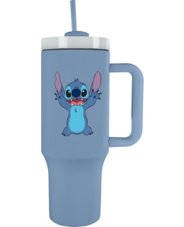 TUMBLER LILO & STITCH (STITCH) 1200ML Main Image