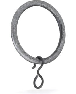 GARDINIA 19MM HOPEA VERHORENGAS Main Image