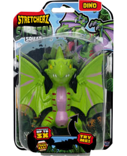 DINO STRETCH SQUAD FIDGET Main Image