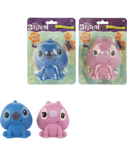 STITCH SQUELCHUMS PURISTELULELU Main Image