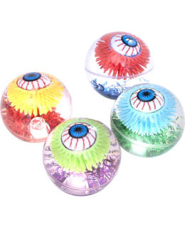 GROOS EYEBALL BLINKER Main Image