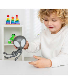 BOGGLE EYE BLINKER VILKKUVA ALIEN Main Image