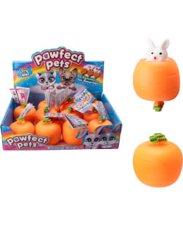 BUNNY POP FIDGET Main Image