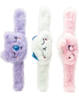 CUTIE-BANDS PEHMO Main Image