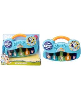 BLUEY LEIKKIPIANO Main Image