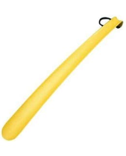 HH MUOVINEN KENKÄLUSIKKA Main Image