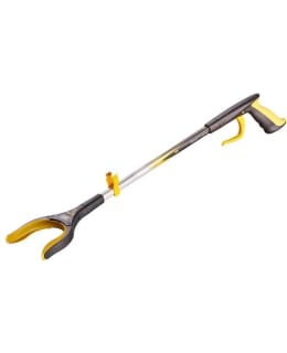 HH HANDIGRIP 66 CM TARTTUMAPIHTI Main Image