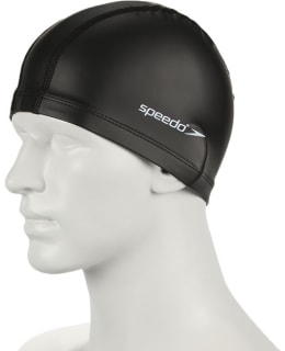 SPEEDO PACE CAP 72064 MUSTA UIMALAKKI Main Image