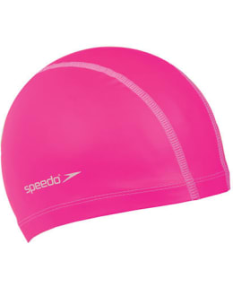 SPEEDO PACE CAP PINKKI UIMALAKKI Main Image