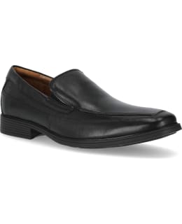 CLARKS CL26110312-1216-BLL-47 M.KENGÄT Main Image