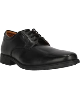 CLARKS 26110350-1216-46 M.TILDEN PLAIN Main Image