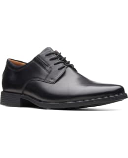 CLARKS CL26110350-1216-48 M.TILDEN PLAIN Main Image