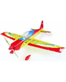 Seagull EP X-Ray KV:996mm lennokki Main Image