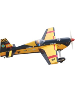 Seagull edge 540 (120) (deluxe series) ARF-lennokki Main Image