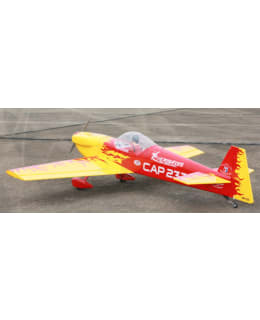 Seagull Cap 232 SEA-97 lennokki Main Image