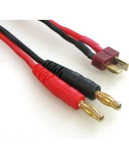 Jp Deans charging cable Main Image