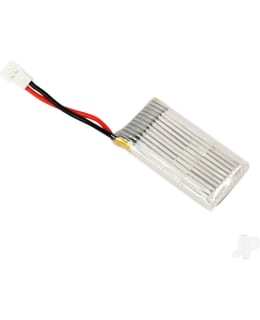 RANGER 600 LIPO AKKU Main Image