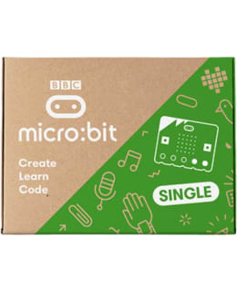 BBC MICRO:BIT SINGLE V2.2 Main Image
