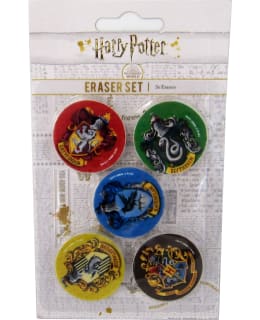 HARRY POTTER PYYHEKUMISETTI Main Image