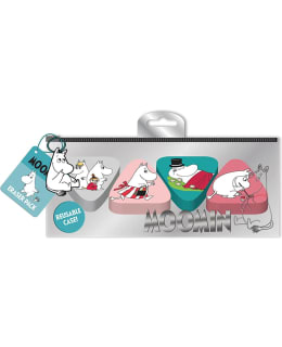 MUUMI PYYHEKUMISETTI Main Image