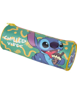 LILO & STITCH YOU'RE MY FAVE PENAALI Main Image