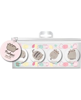 PUSHEEN BOTANICAL PYYHEKUMIT Main Image