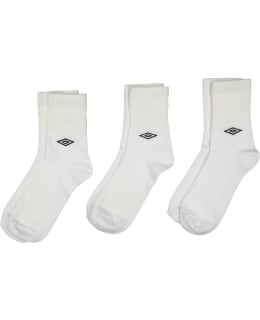 UMBRO U91195-096-30-35 DIAMOND SUKKA Main Image