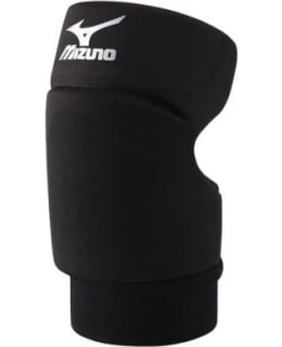 MIZUNO OPEN BACK POLVISUOJAT L Main Image
