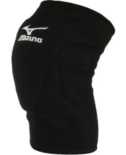 MIZUNO VS1 POLVISUOJA BLK S Main Image