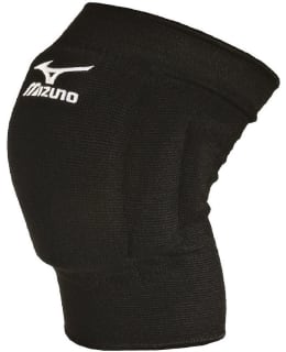 MIZUNO TEAM JR POLVISUOJAT Main Image