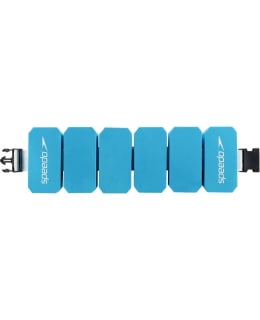 SPEEDO AQUA BELT VESIVYÖ Main Image
