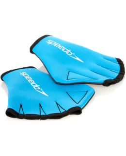 SPEEDO AQUA ALLASKÄSINE 6919 ROY/NA M Main Image