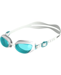 SPEEDO AQUAPURE FEMALE UIMALASIT Main Image