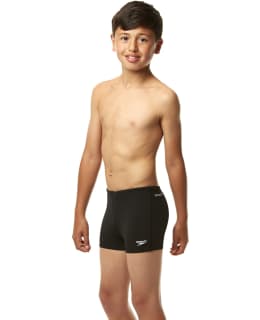 SPEEDO END+ ASHT MU P.UIMAH 9316-24 Main Image