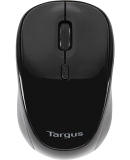 TARGUS LAPTOP BLUE TRACE LANGATON HIIRI Main Image