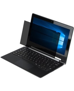 TARGUS 15.6" PRIVACY SCREEN Main Image