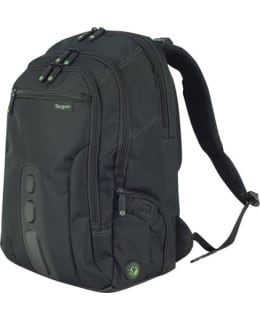 TARGUS ECOSPRUCE 15.6INCH / 39.6CM REPPU Main Image
