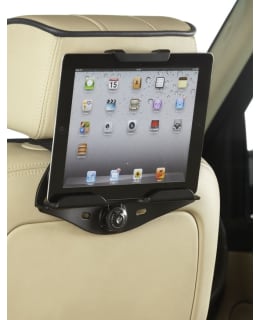 TARGUS AWE77 YLEISAUTOTELINE TABLETEILLE Main Image