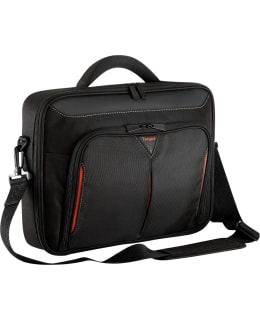 TARGUS CLASSIC+ CLAMSHELL 15-15.6" Main Image