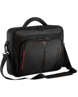 TARGUS CLASSIC+  CLAMSHELL 17-18" Main Image