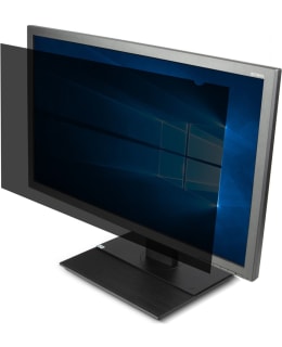 TARGUS PRIVACY SCREEN 24" WS Main Image