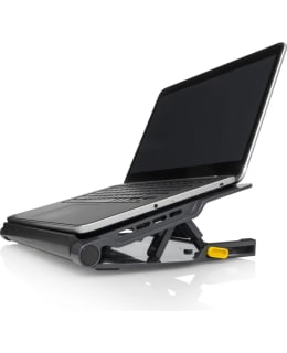 TARGUS CHILL MAT+ JÄÄHDYTYSALUSTA Main Image